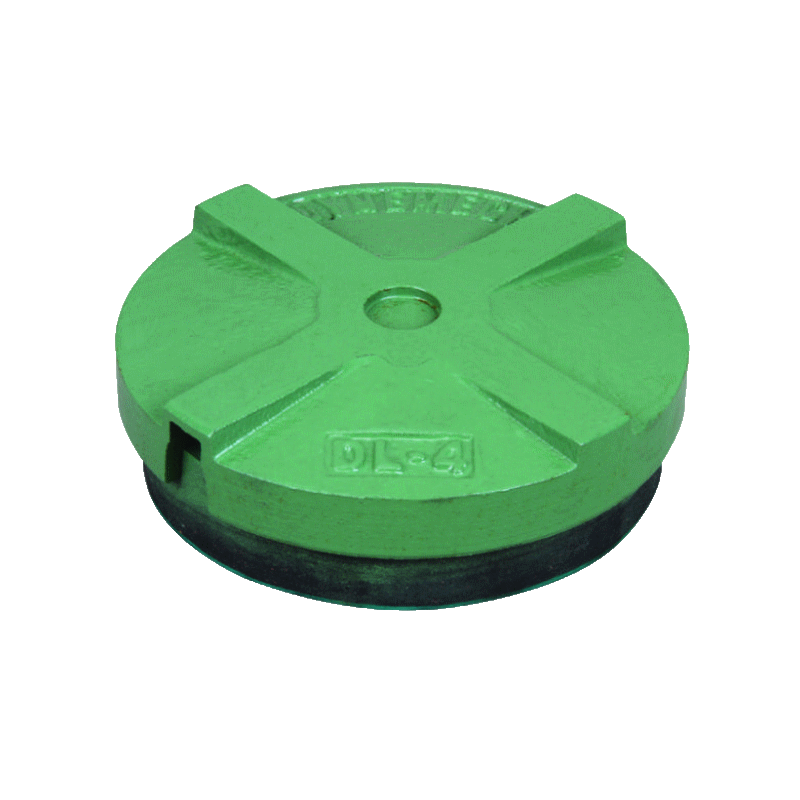 DL6-a2-185-FG - Image 1