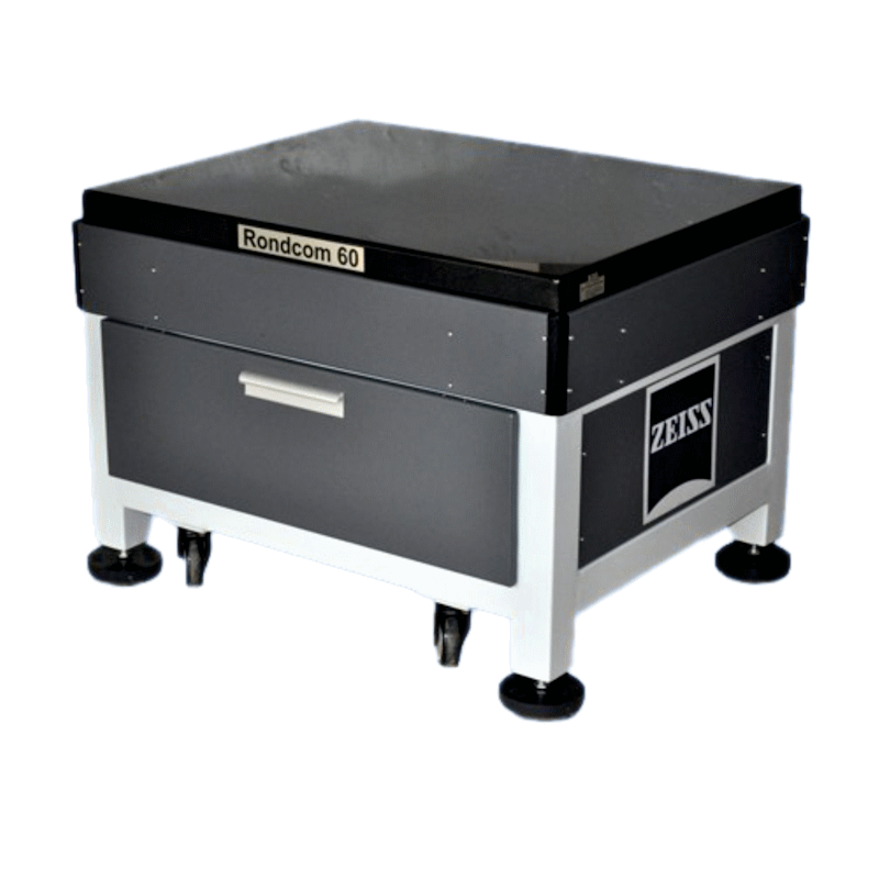 Special Anti Vibration Tables - Image 10