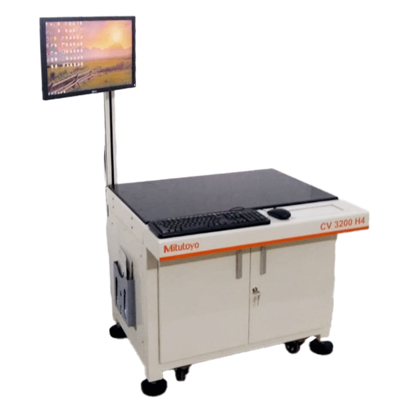 Special Anti Vibration Tables - Image 15