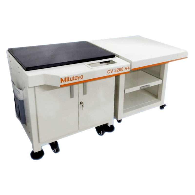 Special Anti Vibration Tables - Image 18