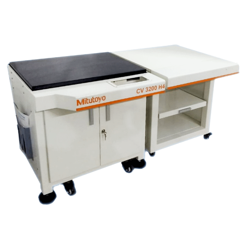 Special Anti Vibration Tables - Image 17