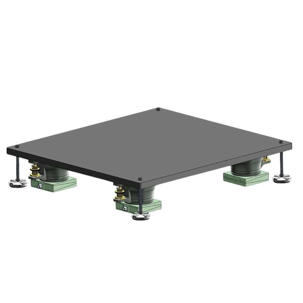 AVC-SP-SPEC-06-08-05 - Image 1