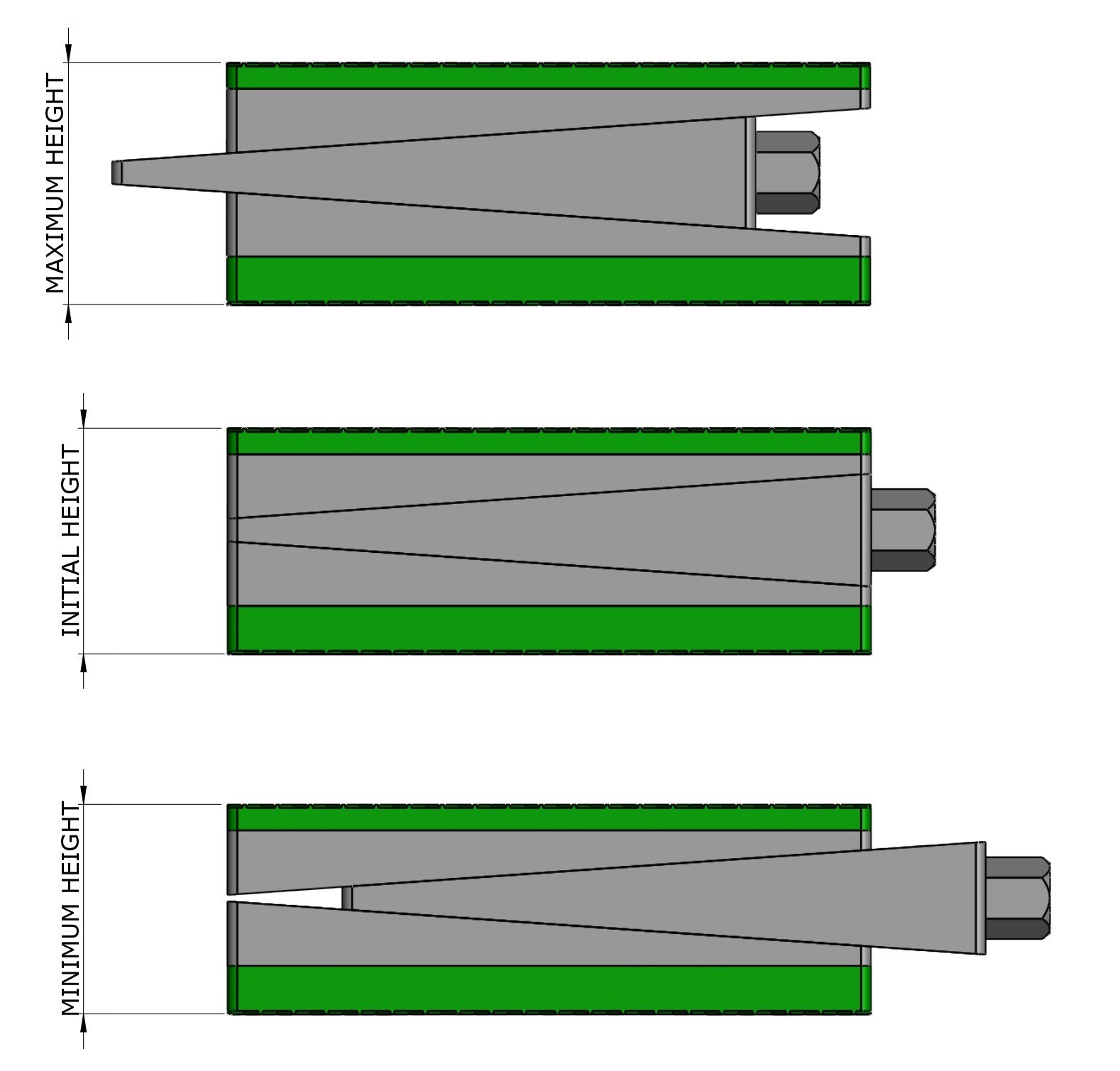 DF4-U-10-A2-FG-DG - Image 6