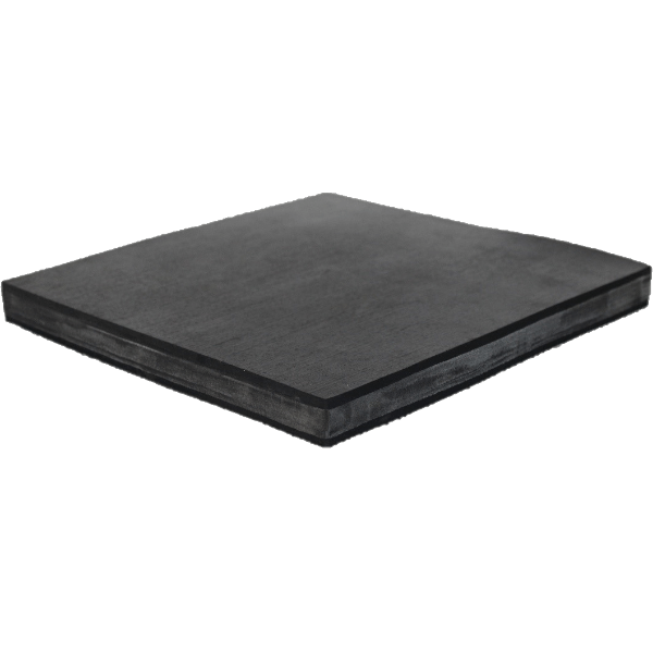 Dhs6-ML-15 - Image 1