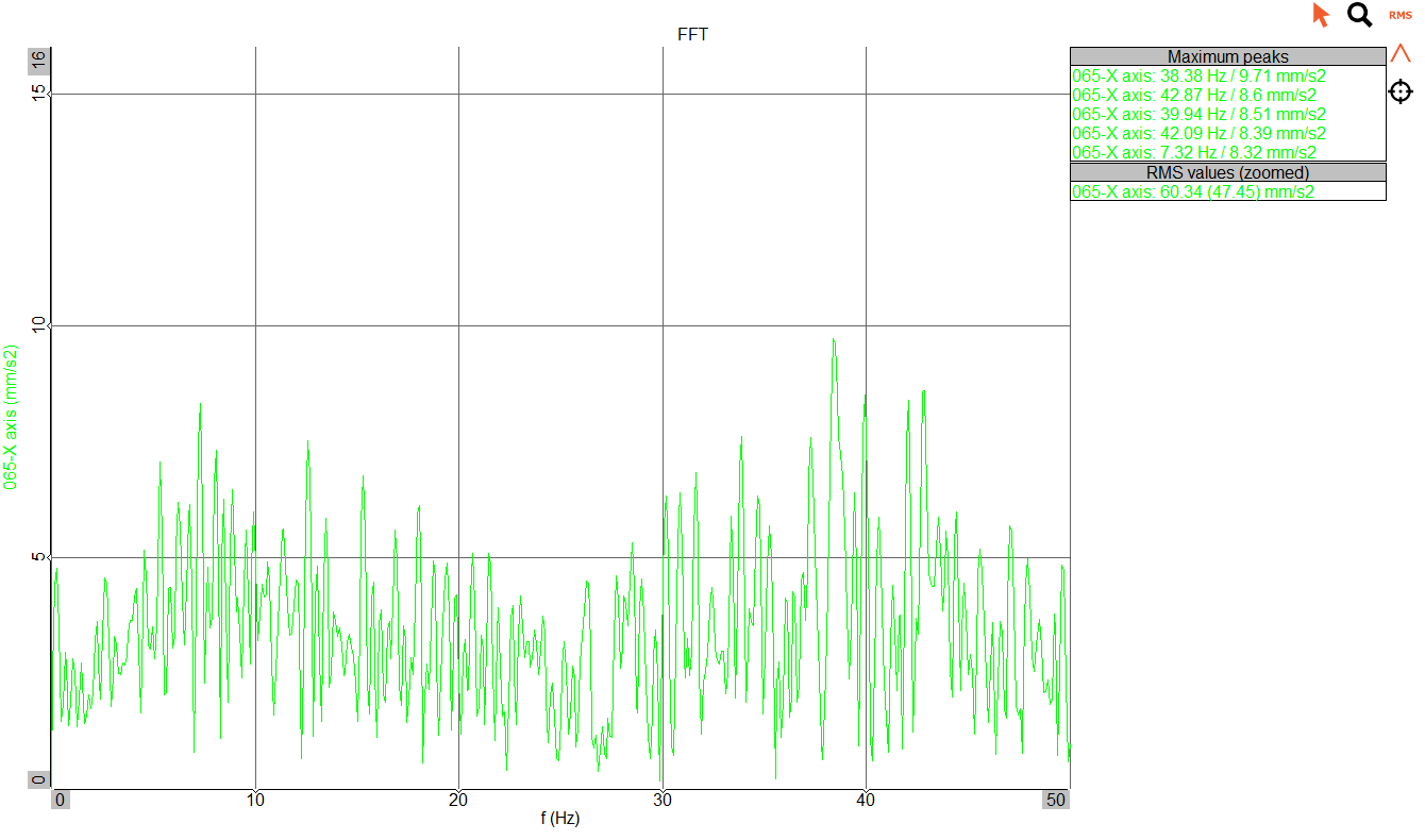 DIT-E-GPW-06 - Image 2