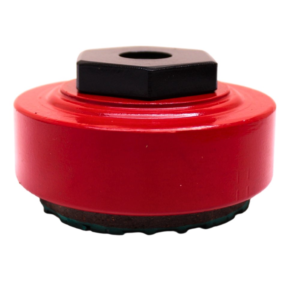 DJM2-B-M-FG-RD - Image 1