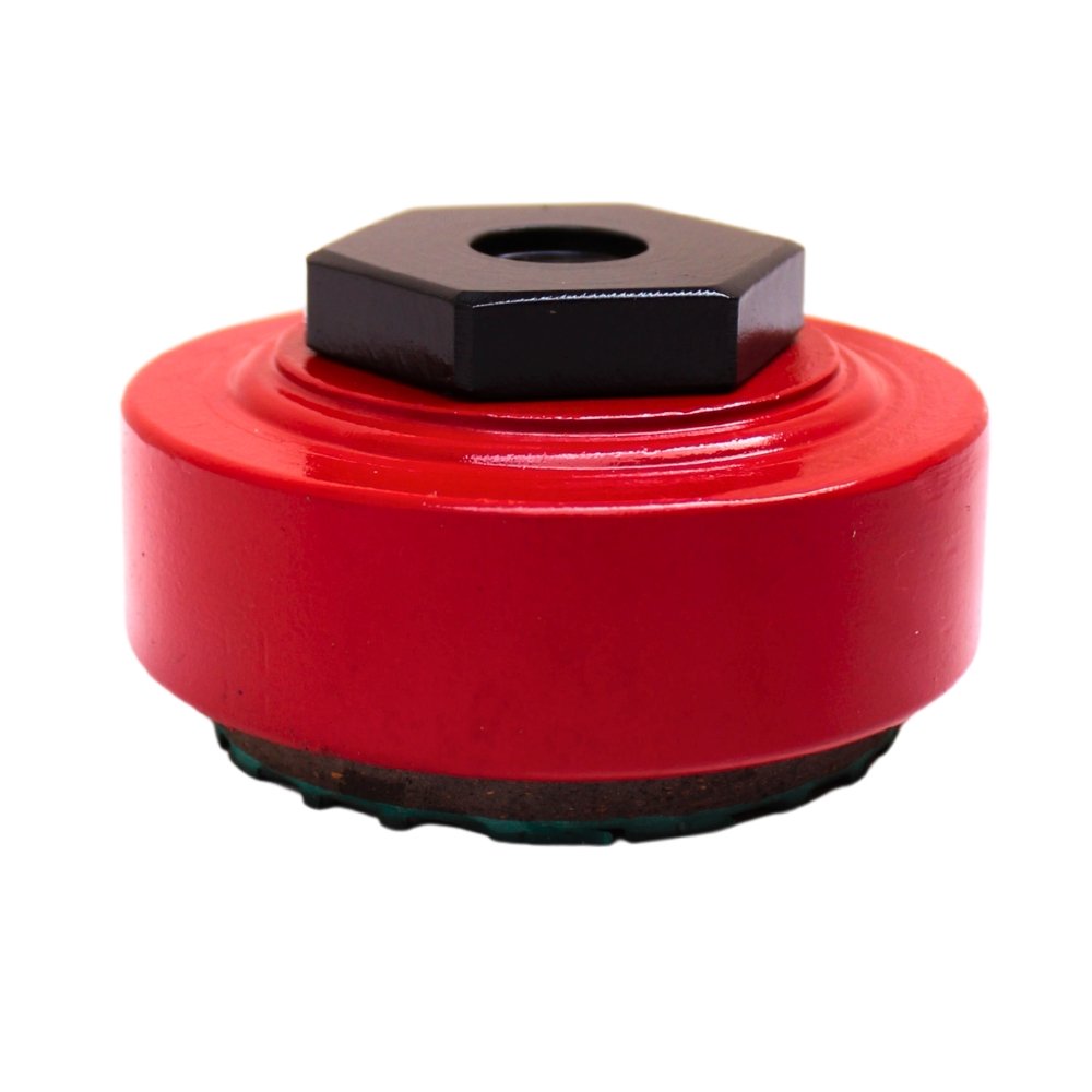 DJM0-D-M-FG-RD - Image 1