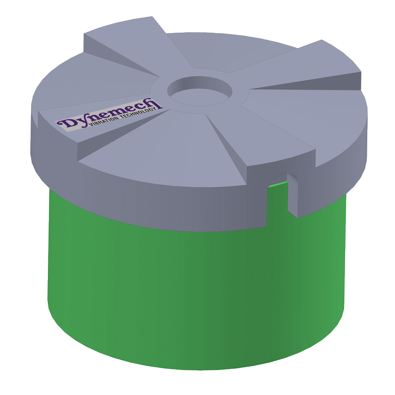 DL1-hs3-55-FG - Image 1