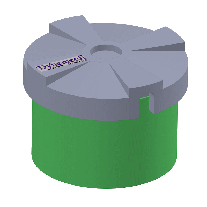 DL9-hs4-276-FG - Image 1