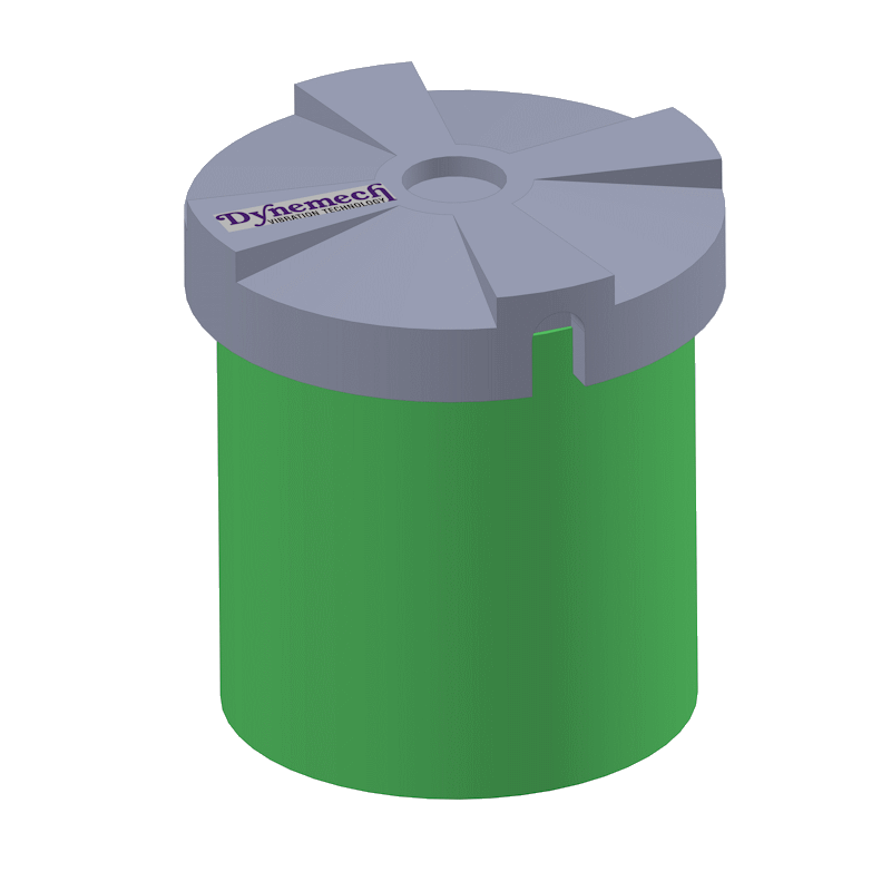 DL6-hs5-185-FG - Image 1