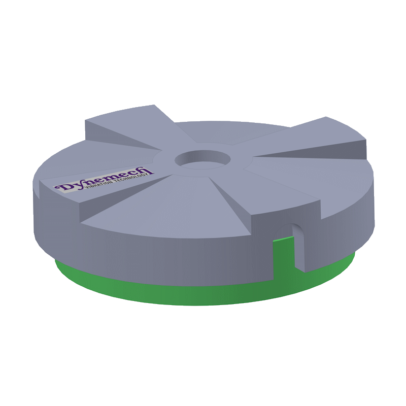 DL8-m-249-FG - Image 1