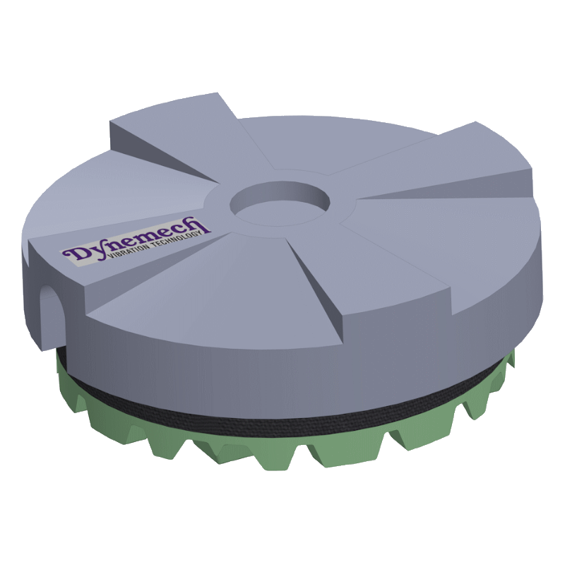 DL3-p2-112-FG - Image 1