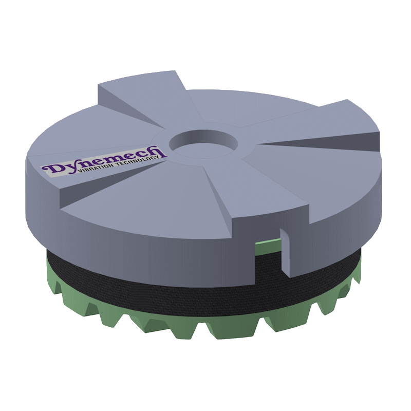 DL4-p3-135-FG - Image 1