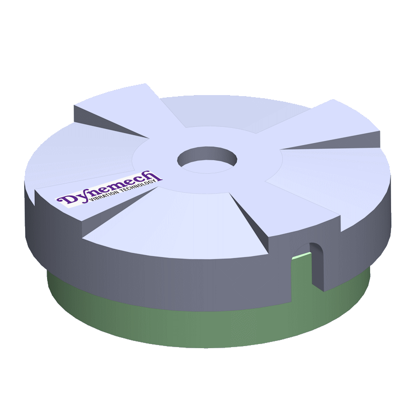 DL8-s1-249-FG - Image 1