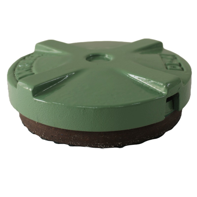 DL8-u-10-249-FG - Image 1