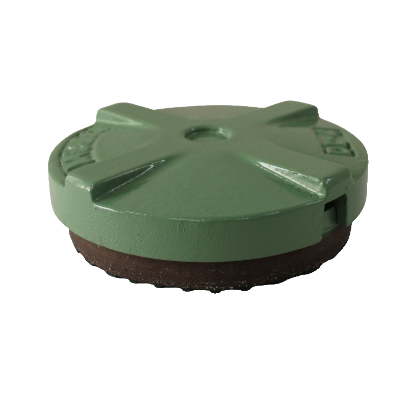 DL6-u-12-185-FG - Image 1