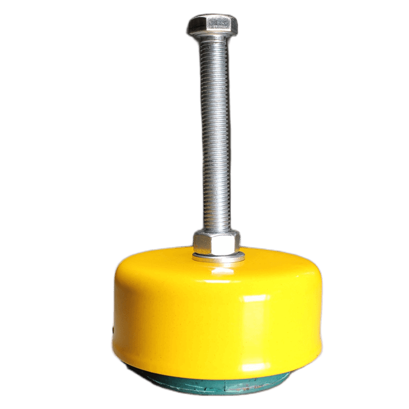 DLK1-c-92-M12x1.75x100 - Image 1