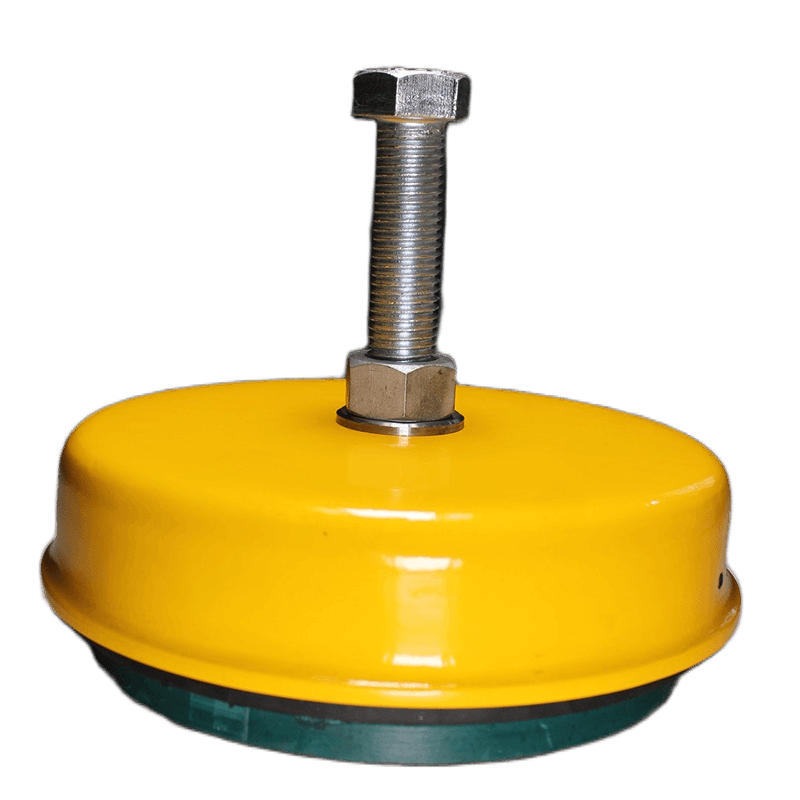 DLK4-c-238-M24x3.0x150 - Image 1