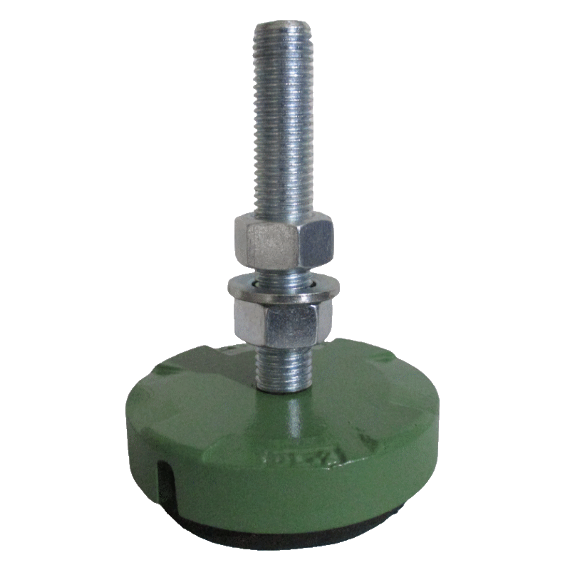 DLM9-h-276-FG-M20x2.5x150-A-GR - Image 1