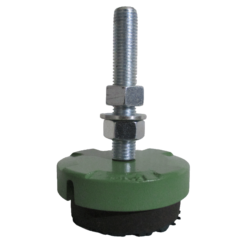 DLM2-i-85-FG-M16x2.0x100-A-GR - Image 1