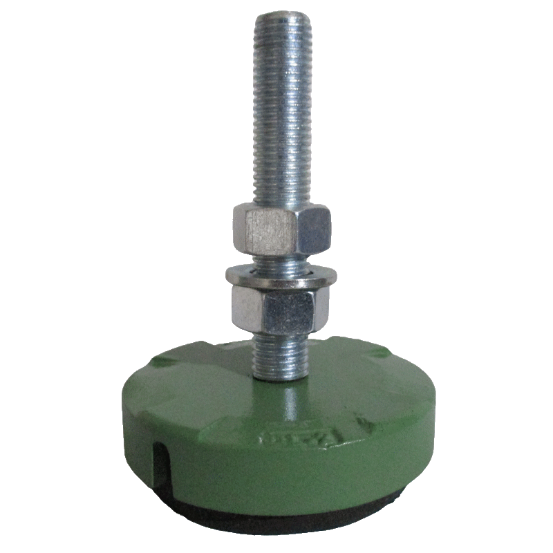 DLM2-m-85-FG-M16x2.0x100-A-GR - Image 1