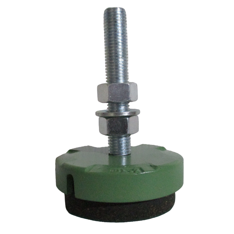 DLM6-s1-185-FG-M16x2.0x150-A-GR - Image 1