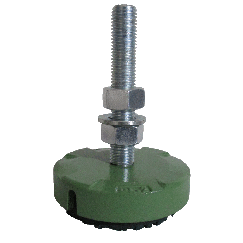 DLM2-u-10-85-FG-M16x2.0x100-A-GR - Image 1