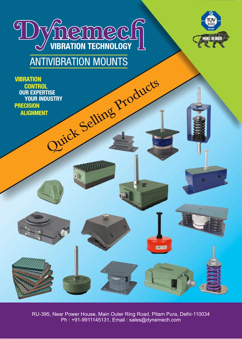 Quick Selling Products