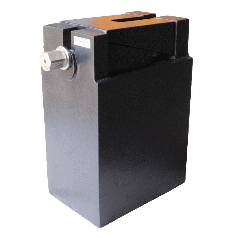 DFL1-S1-SP1-300 - Image 1