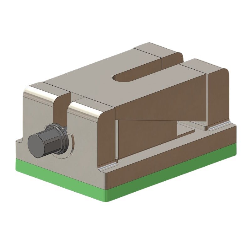 DFL1-S1-SP1-H - Image 1