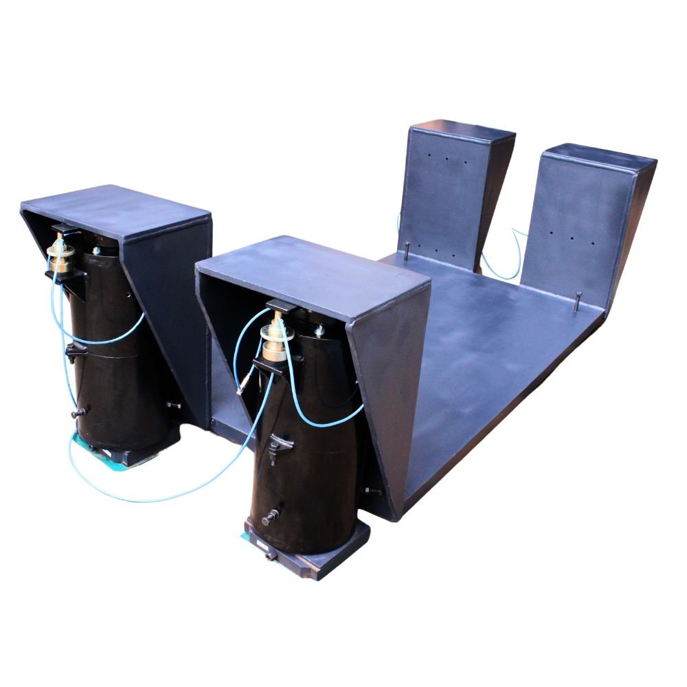 DMAS-TRF-SL2 - Image 1