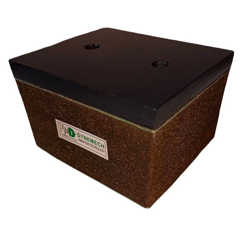 DMS1-10856 - Image 1