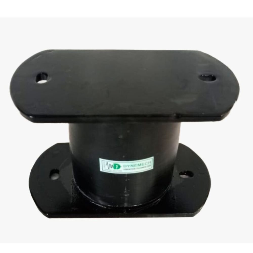 DSM4-150.85 - Image 1