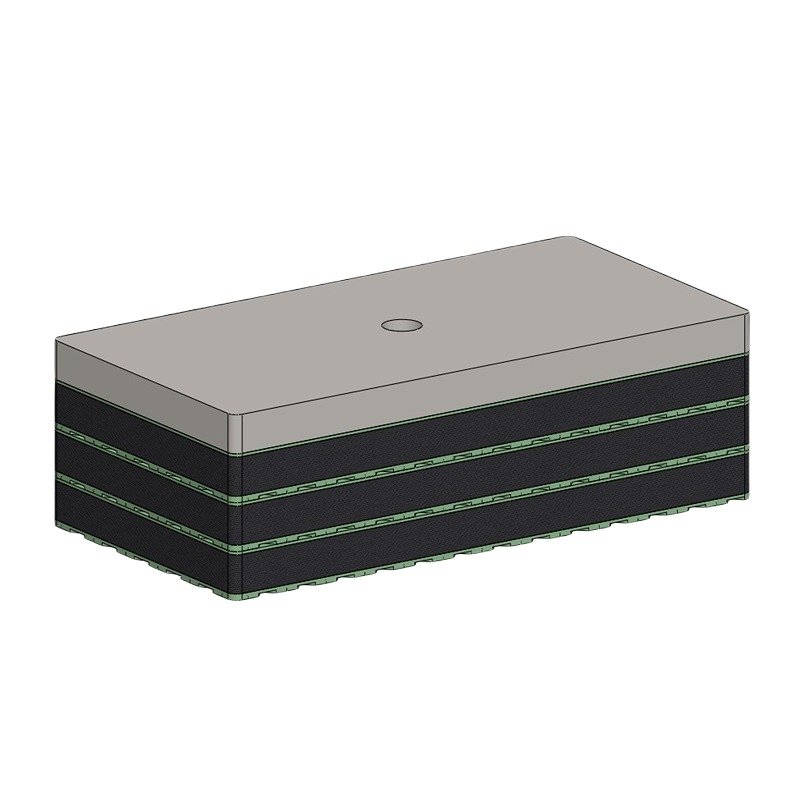 DU-3L-MS