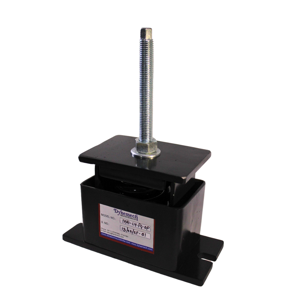 MAI-F2-FG-OP - Image 1