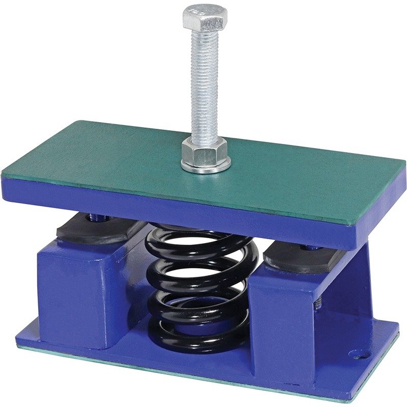 MAI-G1-RSTD - Image 1