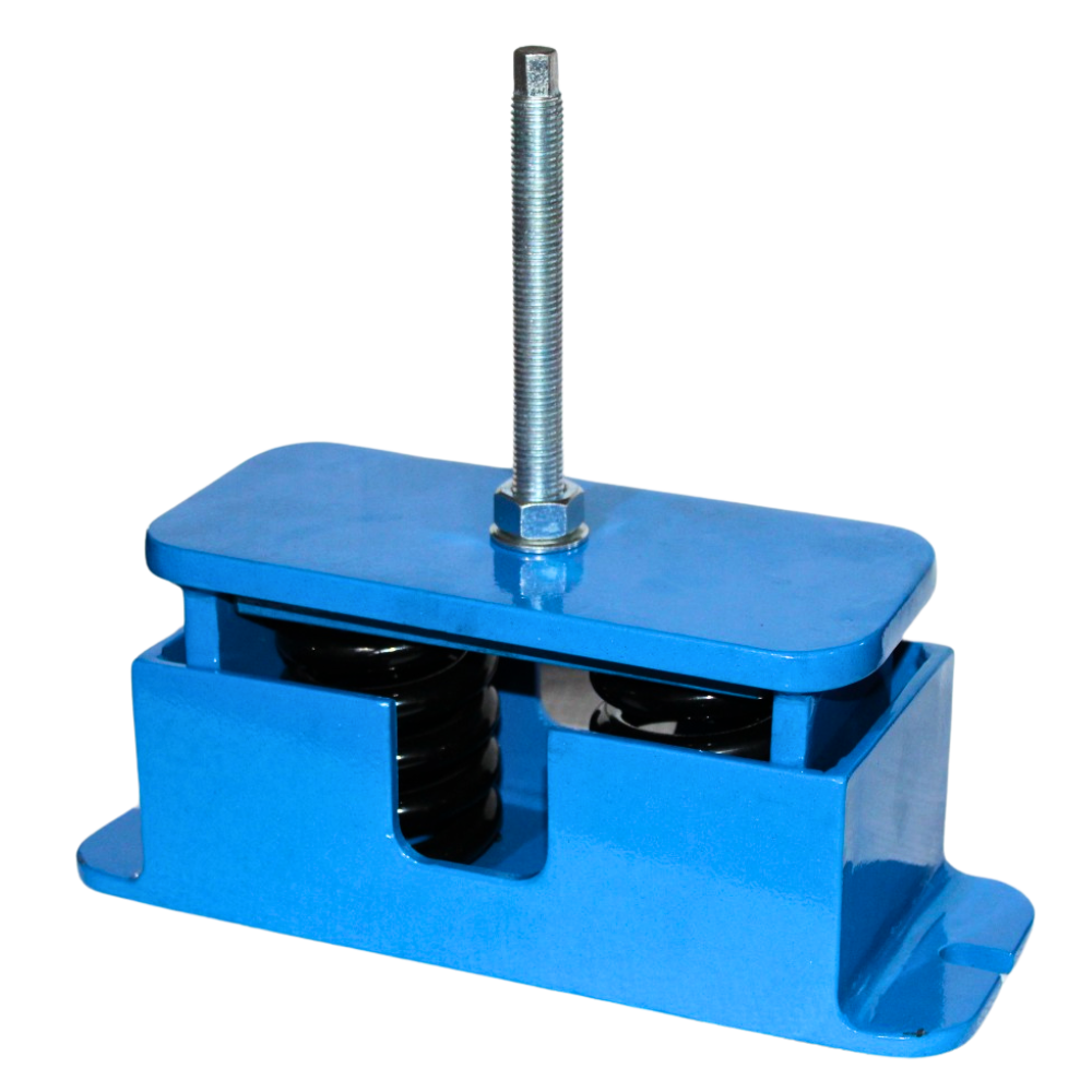 MBI-L4-FG-OP - Image 1