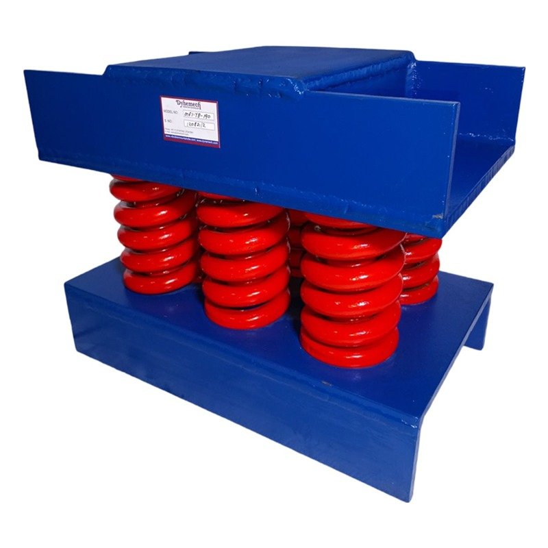 MFI-Y8-190 - Image 1