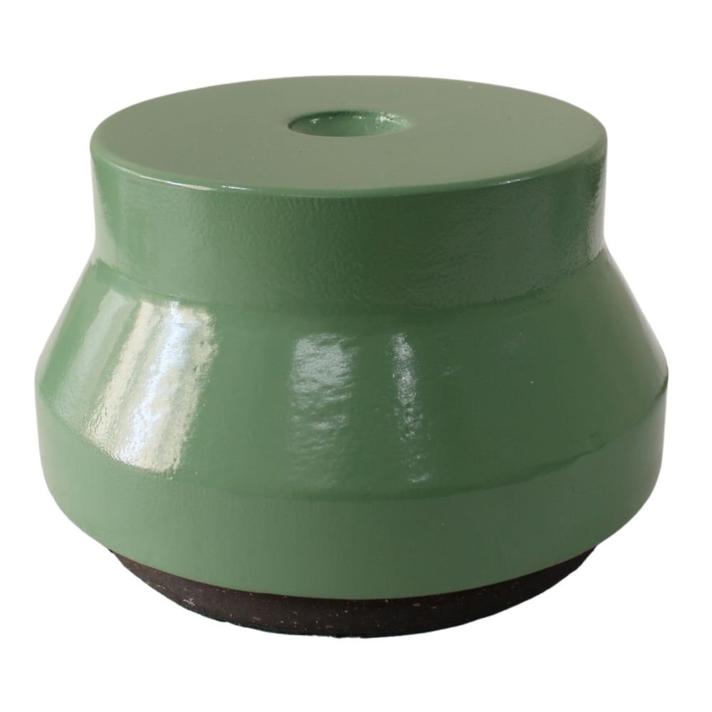 DR2-a2-143-FG-GR - Image 1