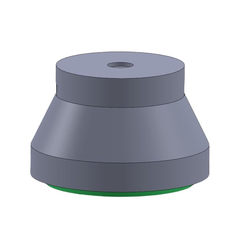 DR3-h-150-FG-GR - Image 1