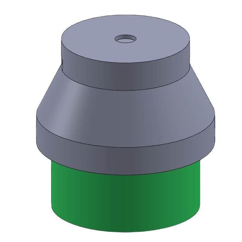 DR4-hs1-200-FG-GR - Image 1