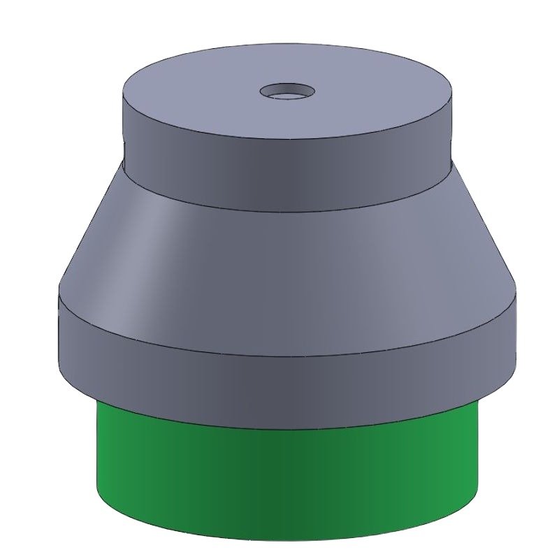 DR3-hs4-185-FG-GR - Image 1