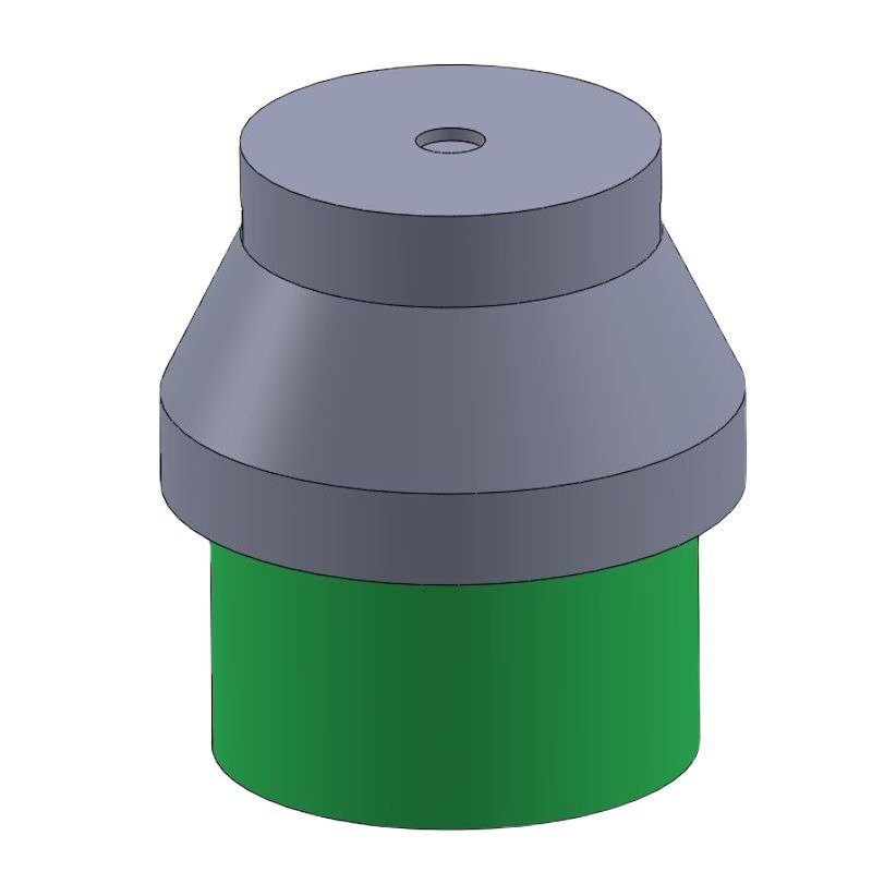 DR1-hs5-215-FG-GR - Image 1