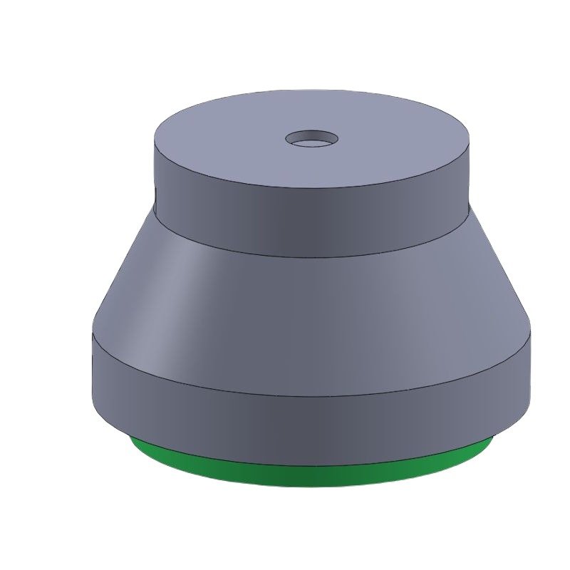 DR4-s1-155-FG-GR - Image 1