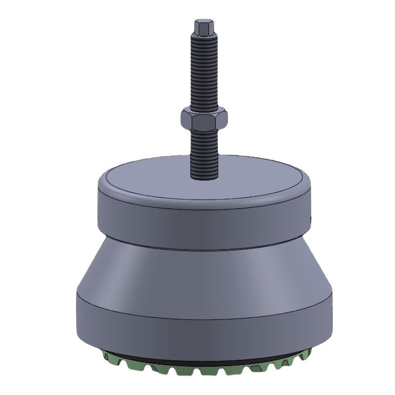 DRC3-p3-109-FG-GR - Image 1