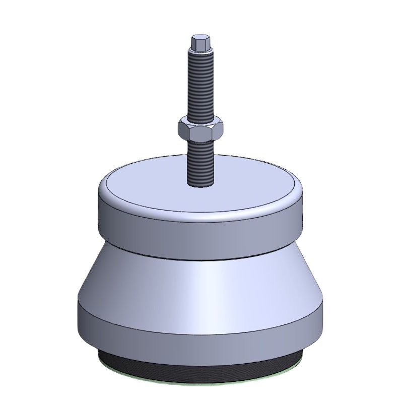 DRC5-s1-105-FG-GR - Image 1