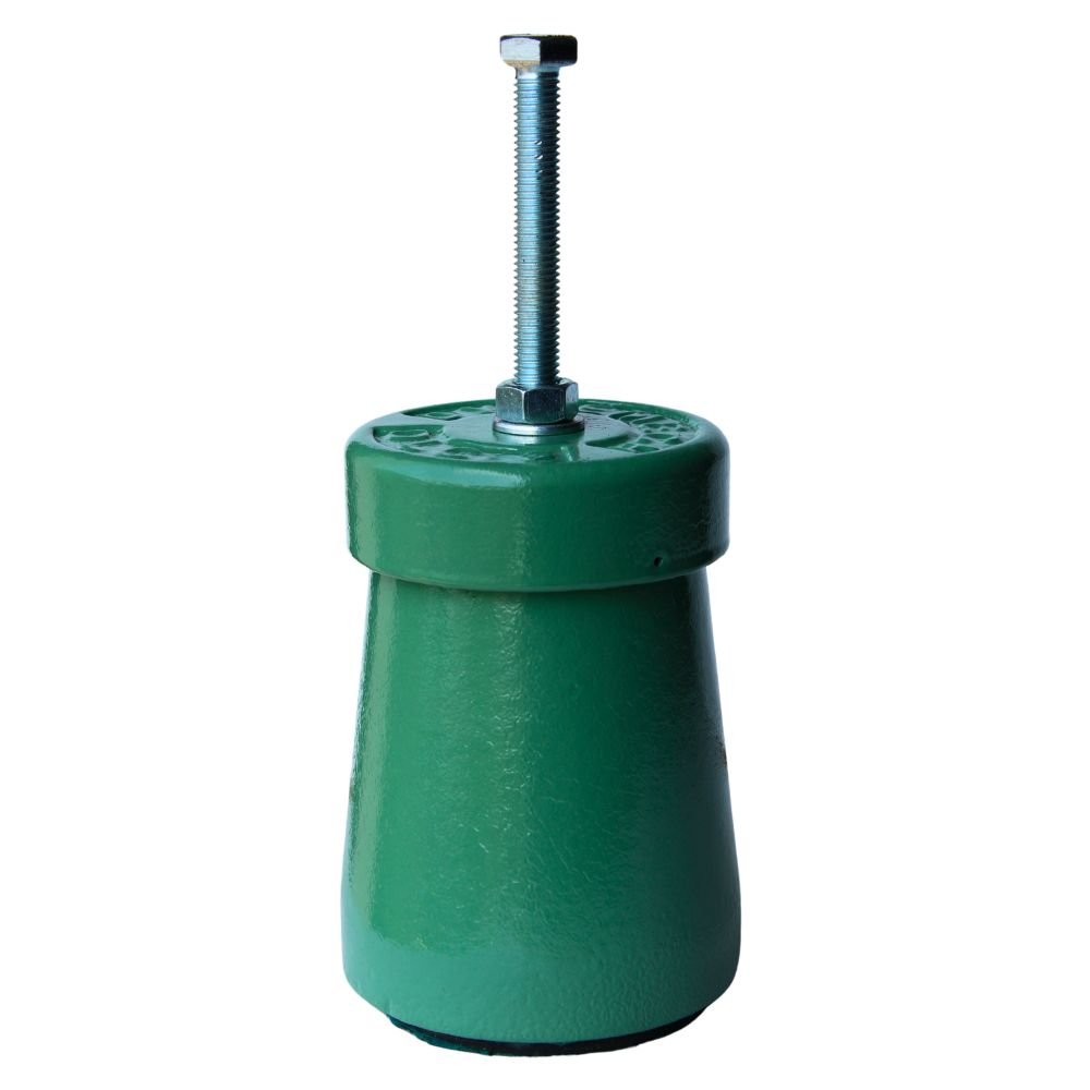 DRC3-u-10-95-FG-GR - Image 1