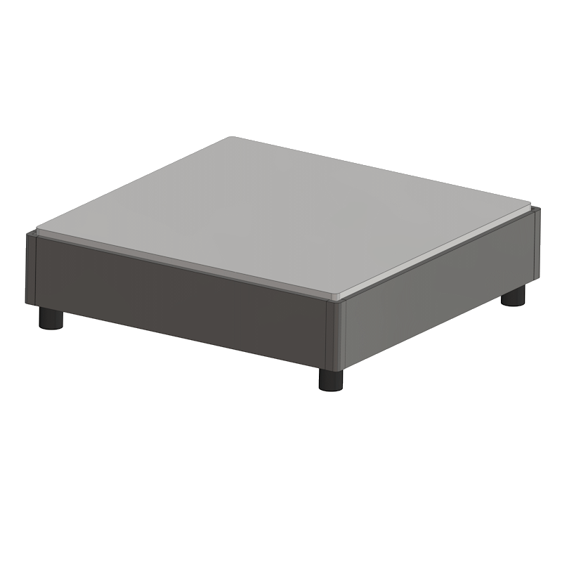 VIP-AM-CM-03 - Image 1