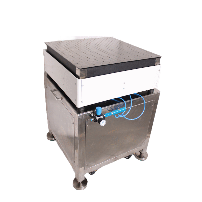 VIP-AM-HC-MT-01-S1 - Image 1