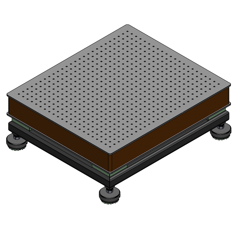 VIP-E-HC-04 - Image 1